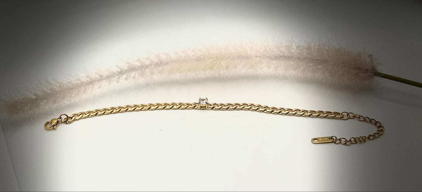 Aspen Bracelet