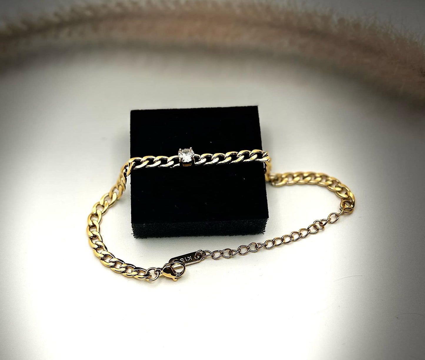 Aspen Bracelet