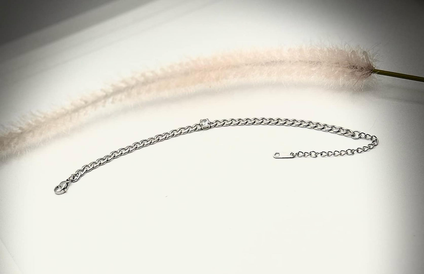 Aspen Bracelet