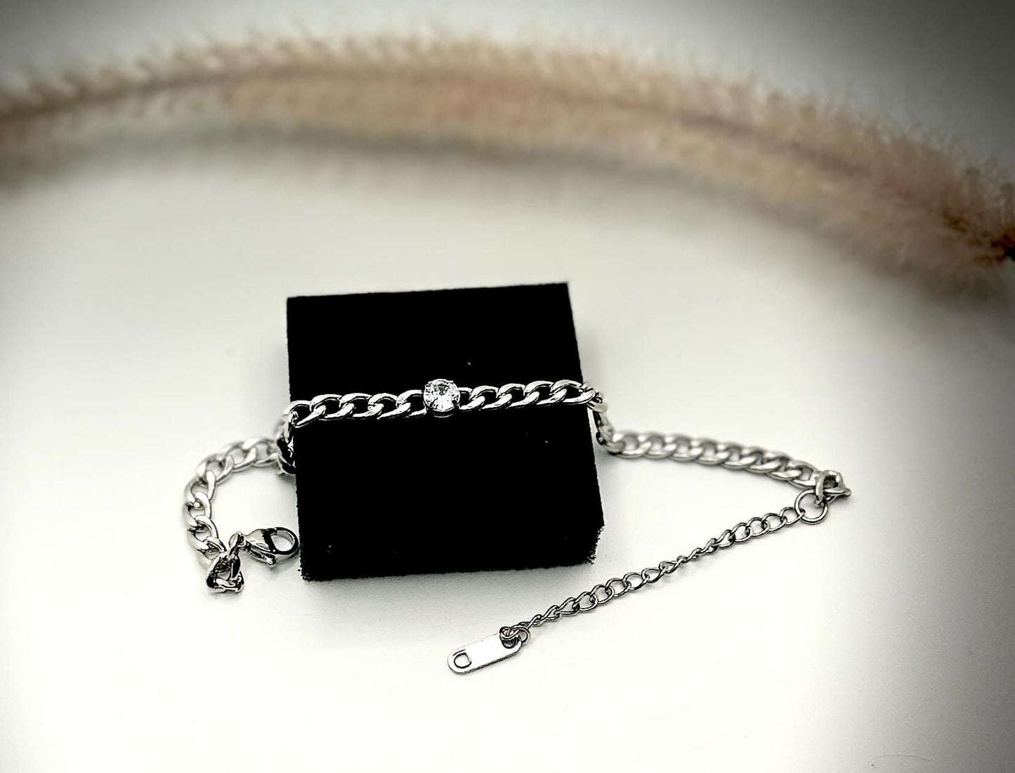 Aspen Bracelet