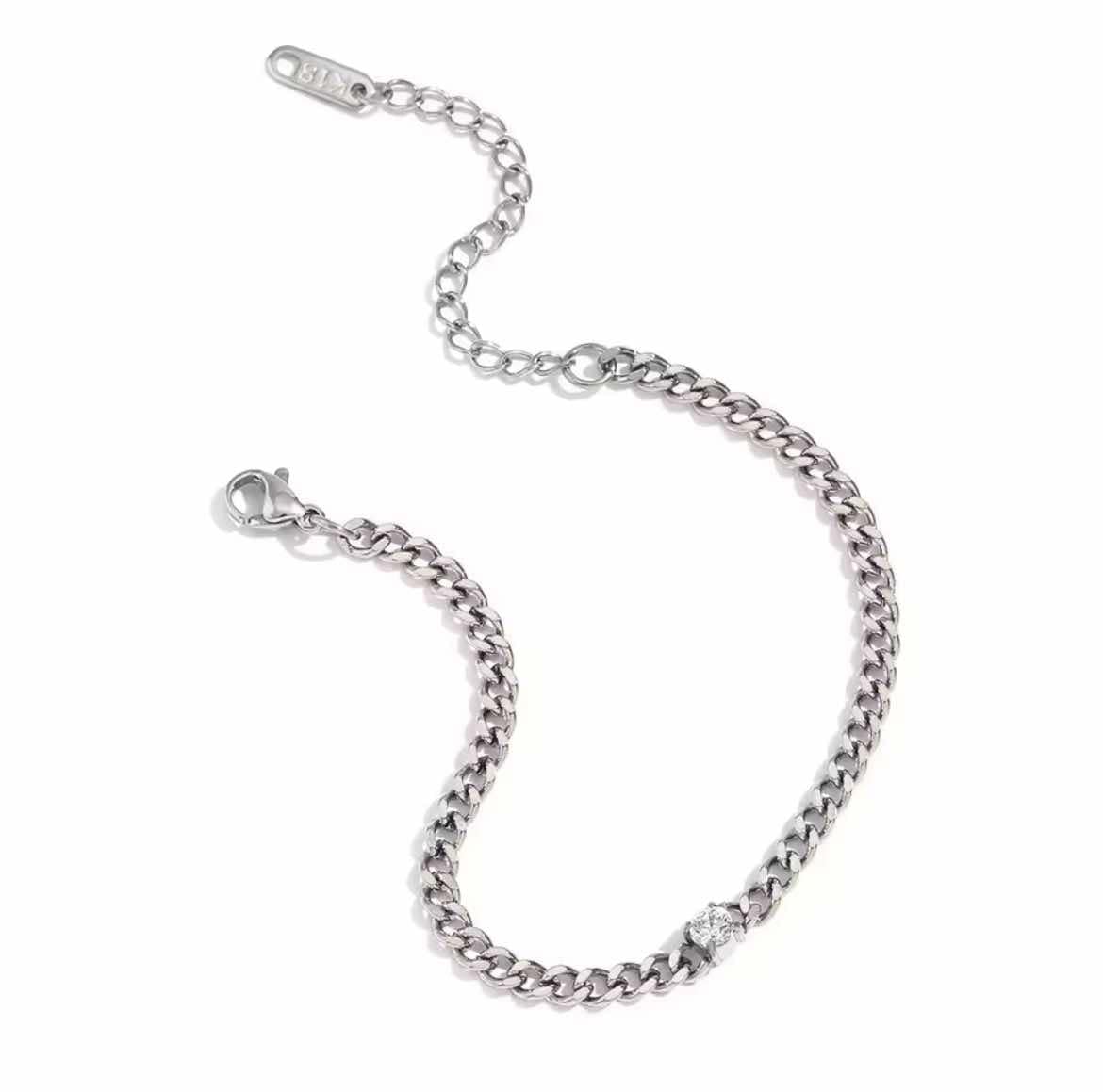 Aspen Bracelet