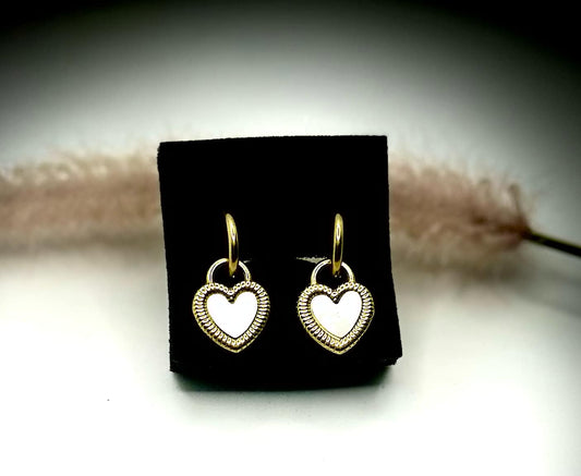 Allegra Earrings