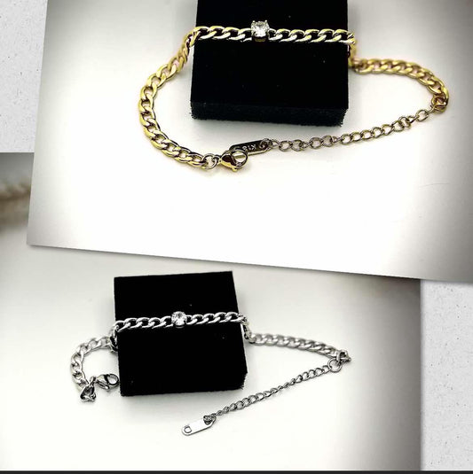 Aspen Bracelet
