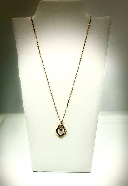 Allegra Necklace